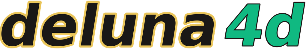 deluna4d logo